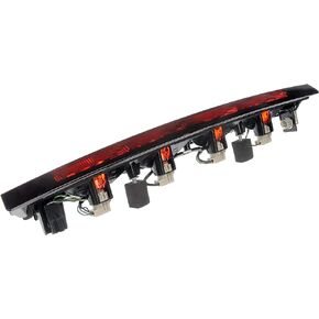 Dorman 923-073 Center High Mount Stop Light Compatible with Select Ford Models