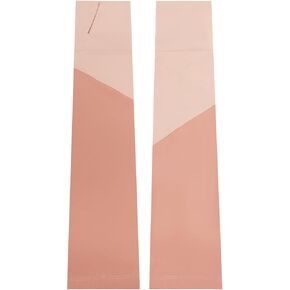 UV Sun Protection Arm Sleeves – Compression Arm Sleeves, UV Protection Arm Sleeves Fashion Women’s Golf Cooling Sleeves