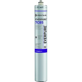 Everpure EV961816 7CB5 Filter Cartridge
