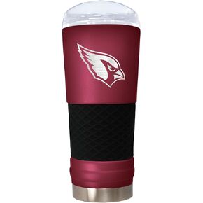 Great American Products NFL 24oz. Team Color Draft Tumbler