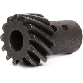 COMP Cams 412M Distributor Shaft