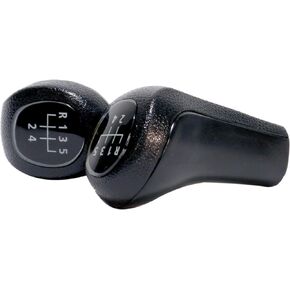 MTC 1097 Manual Shift Knob for BMW 3-Series