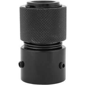 Air Hammer Retaining Quick, Quick Release Air Hammer Chuck Air Hammer Chuck For 150 190 250 Pneumatic Hammer