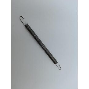 New Guard Spring 231806-7 2318067 2318287 for Brand Makita 5007NB Fa Saw
