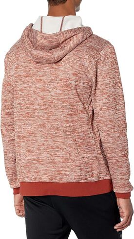 Costa Del Mar Unisex Adult Tech Fleece Hoody in Saudi Arabia