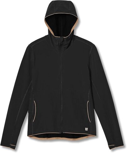 سترة رويال روبنز فينتشرلاير الصوفية - للسيدات in Kuwait