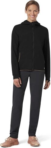 سترة رويال روبنز فينتشرلاير الصوفية - للسيدات in Kuwait