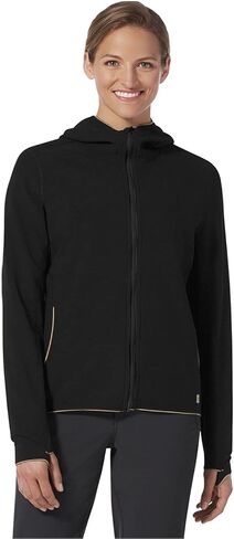 سترة رويال روبنز فينتشرلاير الصوفية - للسيدات in Kuwait