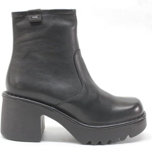 Fly London Women's Retro Ankle Boot in Saudi Arabia