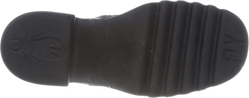 Fly London Women's Retro Ankle Boot in Saudi Arabia