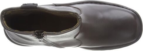 Fly London Women's Retro Ankle Boot in Saudi Arabia