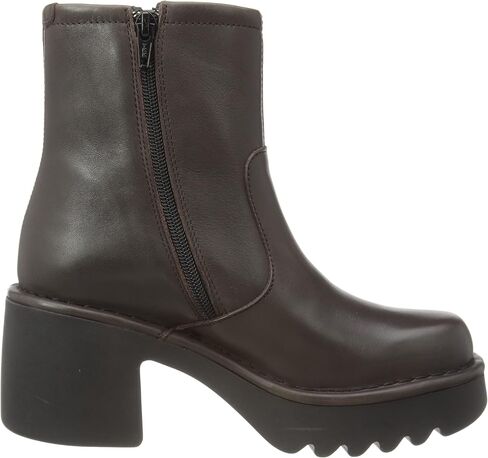 Fly London Women's Retro Ankle Boot in Saudi Arabia