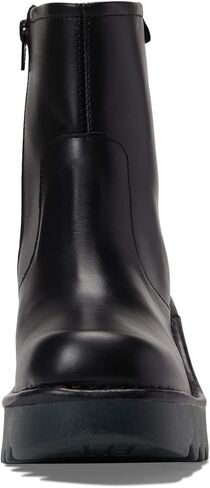 Fly London Women's Retro Ankle Boot in Saudi Arabia