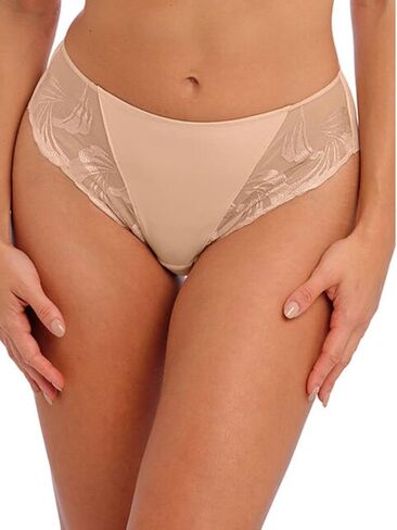 Fantasie Women's Anoushka Lace Brief in Saudi Arabia