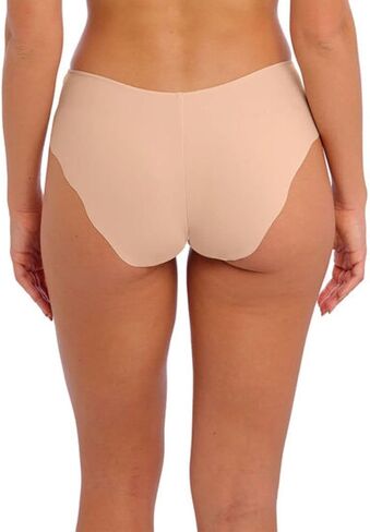 Fantasie Women's Anoushka Lace Brief in Saudi Arabia