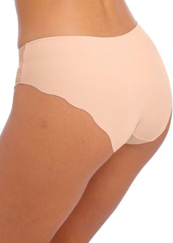 Fantasie Women's Anoushka Lace Brief in Saudi Arabia