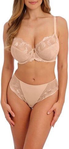 Fantasie Women's Anoushka Lace Brief in Saudi Arabia