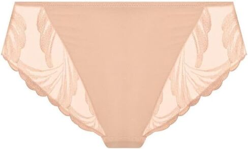 Fantasie Women's Anoushka Lace Brief in Saudi Arabia