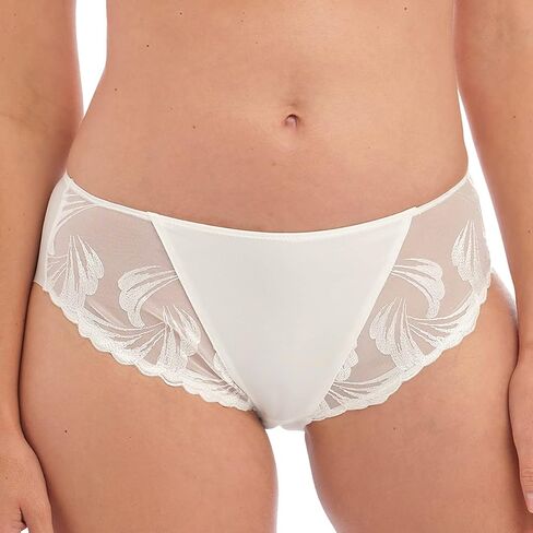 Fantasie Women's Anoushka Lace Brief in Saudi Arabia