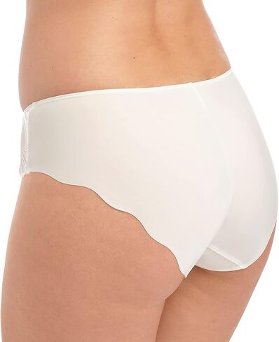 Fantasie Women's Anoushka Lace Brief in Saudi Arabia