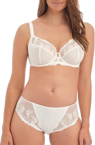Fantasie Women's Anoushka Lace Brief in Saudi Arabia