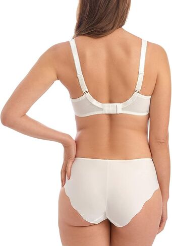 Fantasie Women's Anoushka Lace Brief in Saudi Arabia