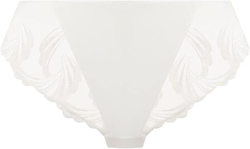 Fantasie Women's Anoushka Lace Brief in Saudi Arabia