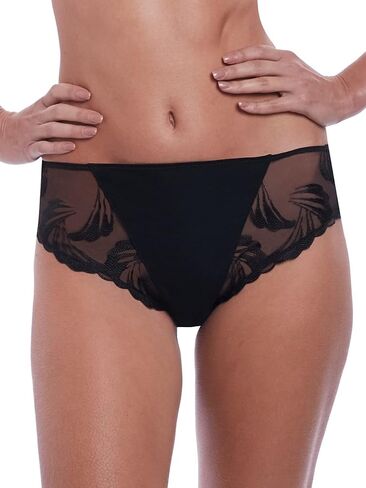 Fantasie Women's Anoushka Lace Brief in Saudi Arabia