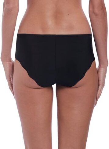 Fantasie Women's Anoushka Lace Brief in Saudi Arabia