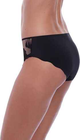 Fantasie Women's Anoushka Lace Brief in Saudi Arabia