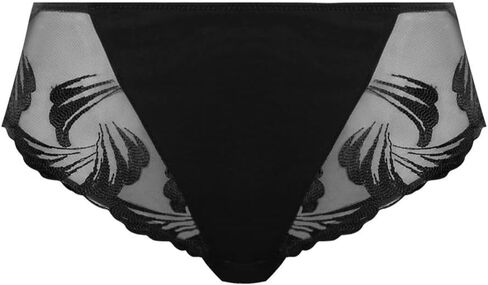 Fantasie Women's Anoushka Lace Brief in Saudi Arabia