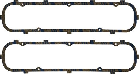 FEL-PRO VS 50004 C Valve Cover Gasket Set in Saudi Arabia