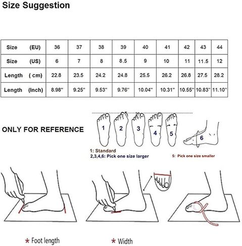Women's Velvet Pumps Ankle Strap Closed Toe Flats with Pearls Wedding Comfort Low Heel Evening Dress Work Shoes in Saudi Arabia