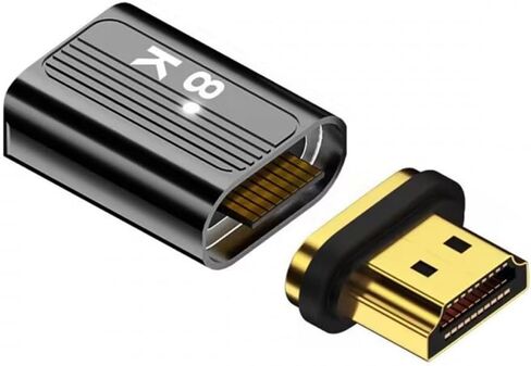 محول CY محول HDMI 2.0 IR للتحكم عن بعد مع وظيفة CEC ARC، دعم متوافق مع HDCP لإغلاق CEC in Kuwait
