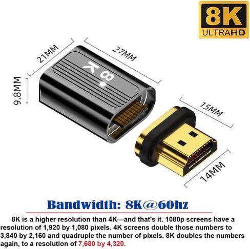 محول CY محول HDMI 2.0 IR للتحكم عن بعد مع وظيفة CEC ARC، دعم متوافق مع HDCP لإغلاق CEC in Kuwait