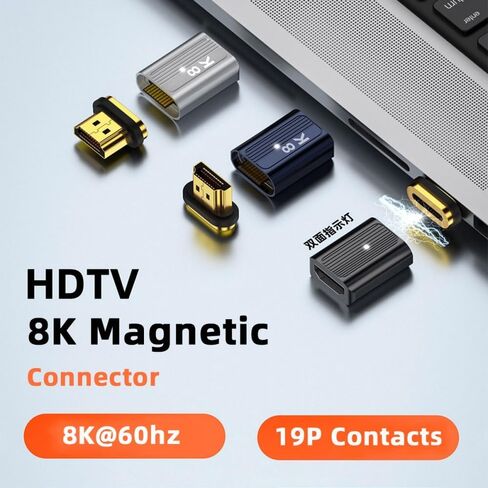 محول CY محول HDMI 2.0 IR للتحكم عن بعد مع وظيفة CEC ARC، دعم متوافق مع HDCP لإغلاق CEC in Kuwait