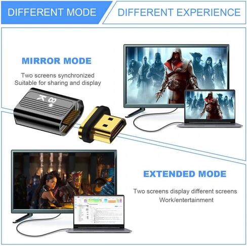 محول CY محول HDMI 2.0 IR للتحكم عن بعد مع وظيفة CEC ARC، دعم متوافق مع HDCP لإغلاق CEC in Kuwait