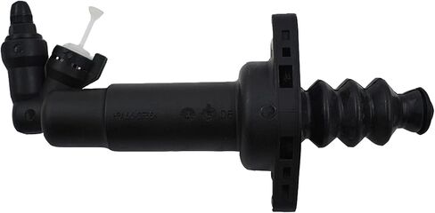 Clutch Slave Cylinder Replacement for 1998-2010 Passat Jetta Golf TT in Saudi Arabia
