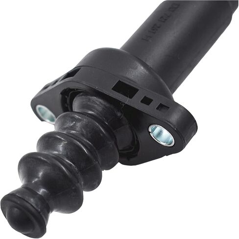 Clutch Slave Cylinder Replacement for 1998-2010 Passat Jetta Golf TT in Saudi Arabia