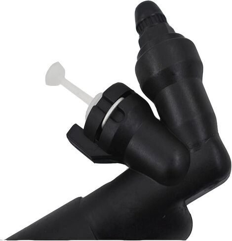 Clutch Slave Cylinder Replacement for 1998-2010 Passat Jetta Golf TT in Saudi Arabia