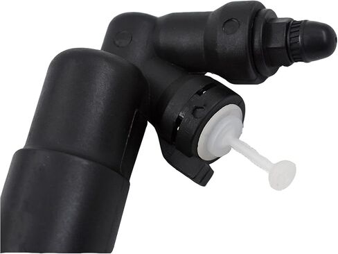 Clutch Slave Cylinder Replacement for 1998-2010 Passat Jetta Golf TT in Saudi Arabia