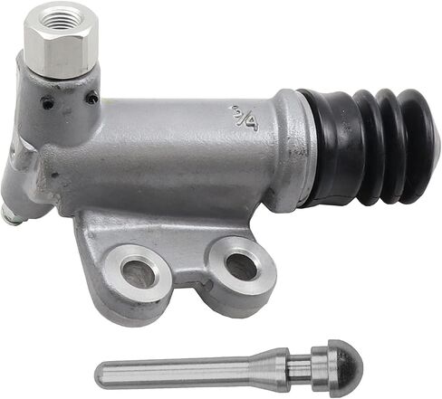 Beck/Arnley 072-9691 Clutch Slave Cylinder in Saudi Arabia