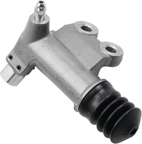 Beck/Arnley 072-9691 Clutch Slave Cylinder in Saudi Arabia