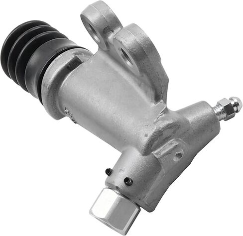 Beck/Arnley 072-9691 Clutch Slave Cylinder in Saudi Arabia