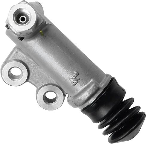 Beck/Arnley 072-9691 Clutch Slave Cylinder in Saudi Arabia