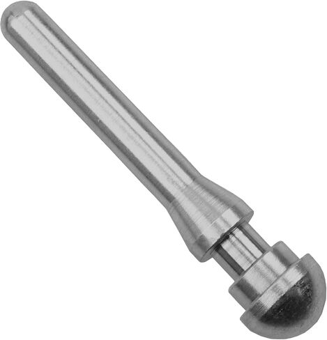 Beck/Arnley 072-9691 Clutch Slave Cylinder in Saudi Arabia