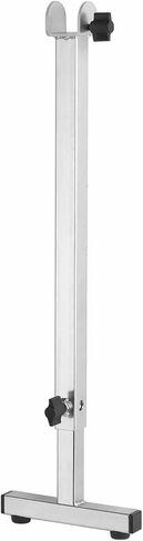 DEWALT Miter Saw Stand Extension Support (DW7028), Silver in Saudi Arabia