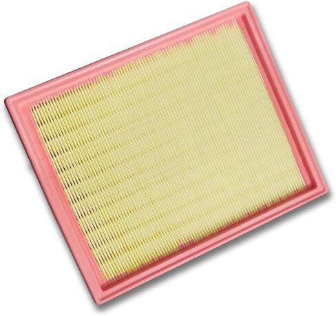 Engine Air Filter FOR 2022-2024 Nissan Pathfinder in Saudi Arabia
