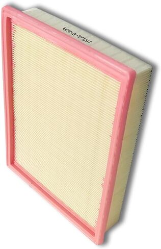Engine Air Filter FOR 2022-2024 Nissan Pathfinder in Saudi Arabia