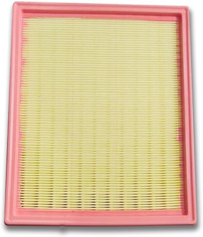 Engine Air Filter FOR 2022-2024 Nissan Pathfinder in Saudi Arabia